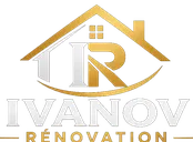 Ivanov Rénovation